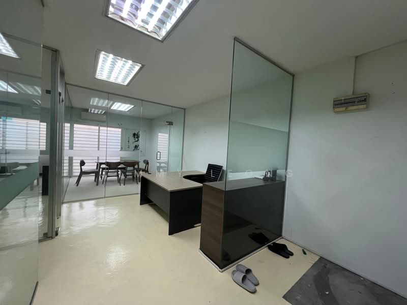 Shop / Office untuk Disewa di Bandar Mahkota Cheras (Cheras) - Jimmy Leong - PropertyGuru.com.my