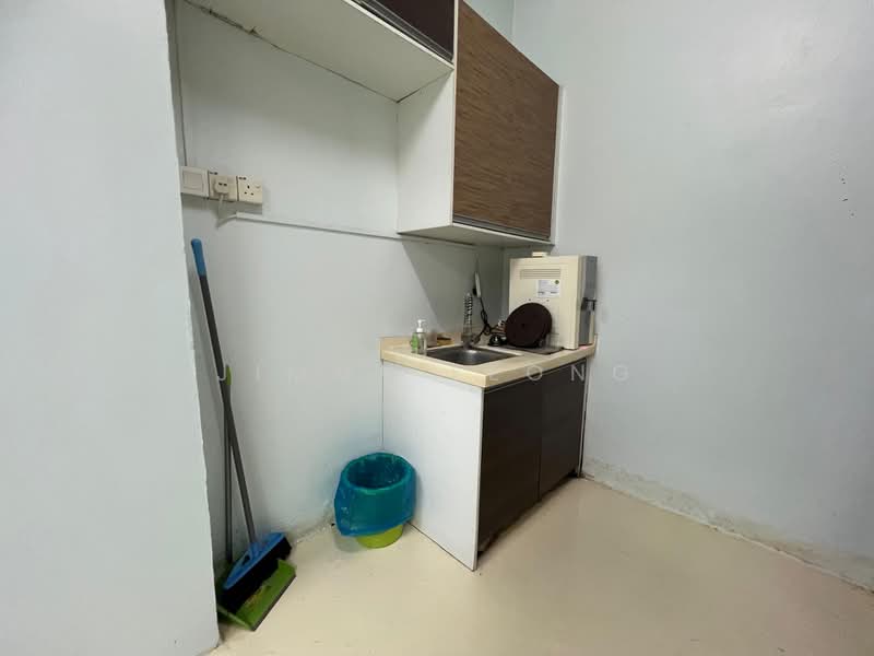 Shop / Office untuk Disewa di Bandar Mahkota Cheras (Cheras) - Jimmy Leong - PropertyGuru.com.my