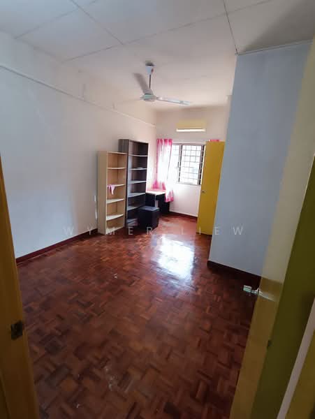Rumah Teres 2-Tingkat untuk Disewa di Bandar Utama 12 (Bandar Utama) - Wymer Liew - Interior - PropertyGuru.com.my