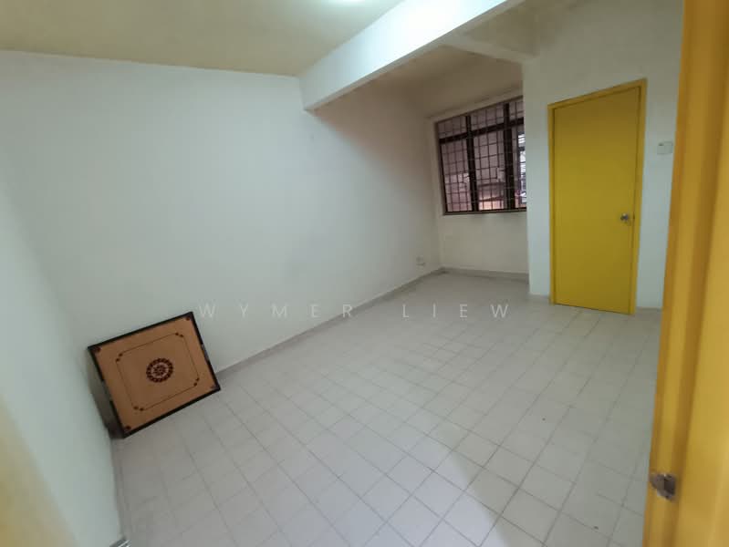 Rumah Teres 2-Tingkat untuk Disewa di Bandar Utama 12 (Bandar Utama) - Wymer Liew - Interior - PropertyGuru.com.my