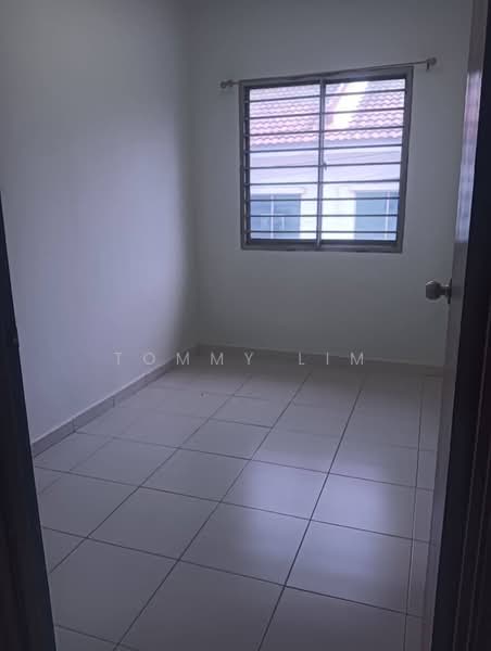 Rumah Teres untuk Dijual di Taman Masai Utama (Masai) - Tommy Lim - Interior - PropertyGuru.com.my