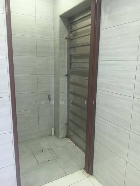 Rumah Teres untuk Dijual di Taman Masai Utama (Masai) - Tommy Lim - Interior - PropertyGuru.com.my