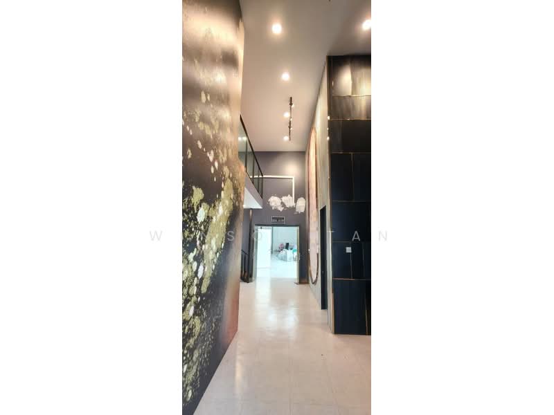 Cluster Factory for Sale in Eco Business Park 1 (Johor Bahru) - Winson Tan - PropertyGuru.com.my