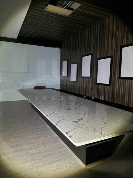Cluster Factory for Sale in Eco Business Park 1 (Johor Bahru) - Winson Tan - PropertyGuru.com.my