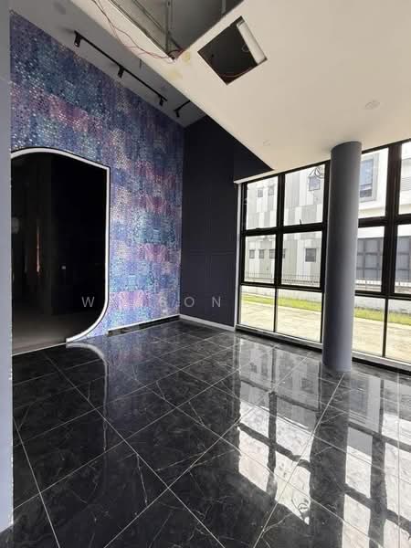 Cluster Factory for Sale in Eco Business Park 1 (Johor Bahru) - Winson Tan - PropertyGuru.com.my