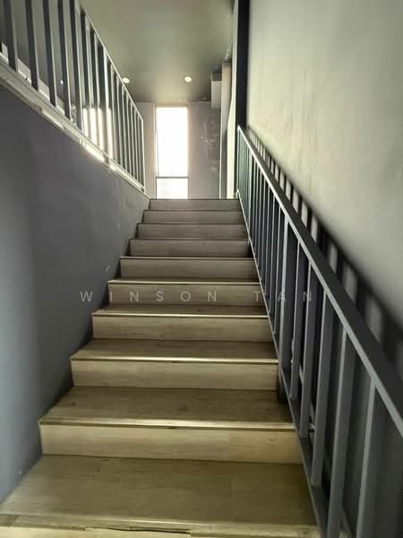 Cluster Factory for Sale in Eco Business Park 1 (Johor Bahru) - Winson Tan - PropertyGuru.com.my