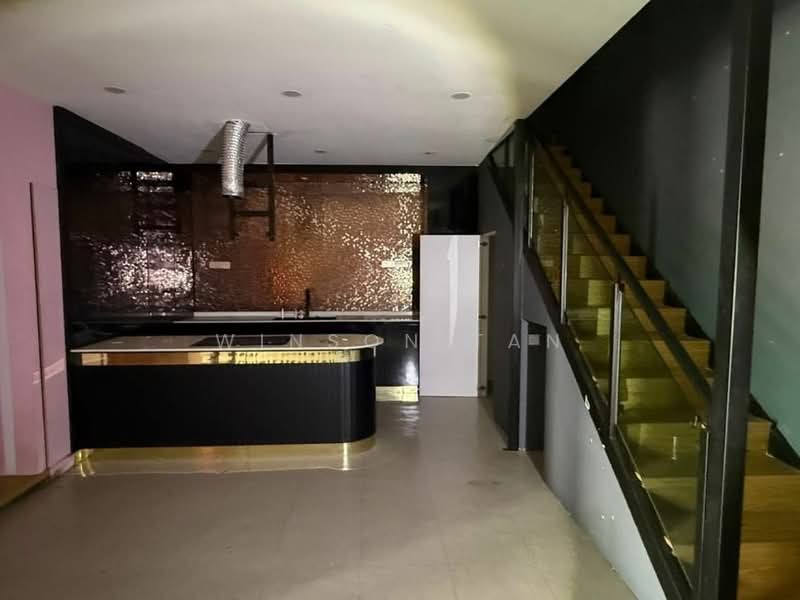 Cluster Factory for Sale in Eco Business Park 1 (Johor Bahru) - Winson Tan - PropertyGuru.com.my