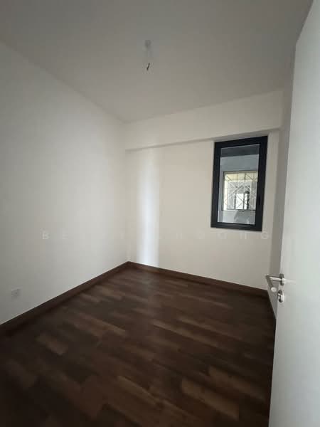 Kediaman Servis untuk Dijual di Aster Hill - Berry Choong - Interior - PropertyGuru.com.my
