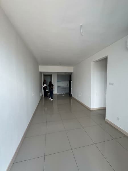 Kediaman Servis untuk Dijual di Aster Hill - Berry Choong - Interior - PropertyGuru.com.my