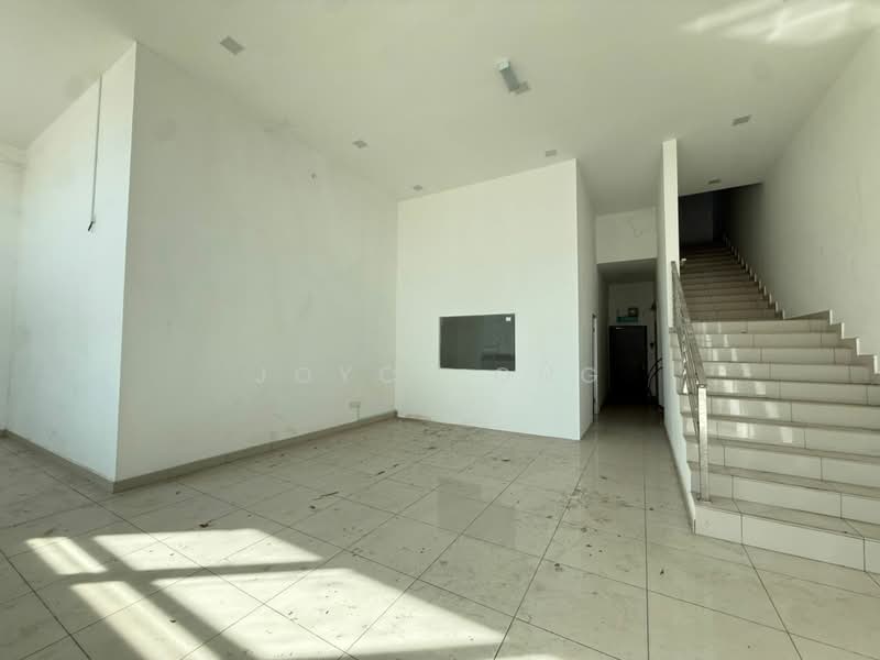 Kilang Berkembar untuk Disewa di Ulu Tiram (Johor) - Joyce Ong - Interior - PropertyGuru.com.my