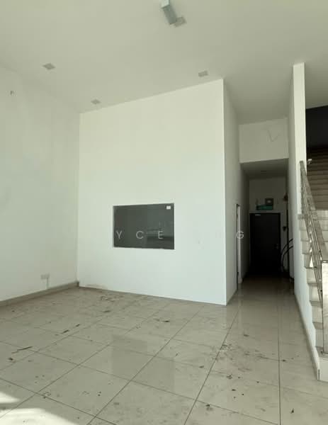 Kilang Berkembar untuk Disewa di Ulu Tiram (Johor) - Joyce Ong - Interior - PropertyGuru.com.my