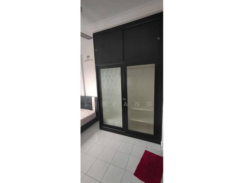 Condominium for Sale at Hillside Garden - Li Fang - Bedroom - PropertyGuru.com.my
