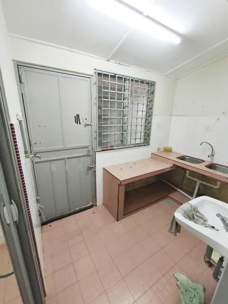 Rumah Teres 2-Tingkat untuk Disewa di Senai (Senai) - Bess Wong - PropertyGuru.com.my