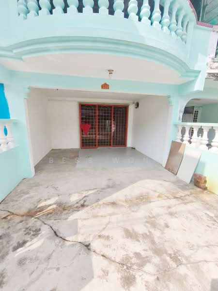 Rumah Teres 2-Tingkat untuk Disewa di Senai (Senai) - Bess Wong - PropertyGuru.com.my