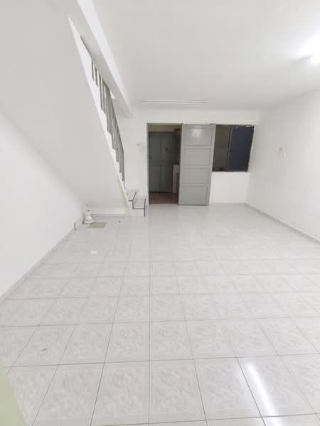 Rumah Teres 2-Tingkat untuk Disewa di Senai (Senai) - Bess Wong - PropertyGuru.com.my