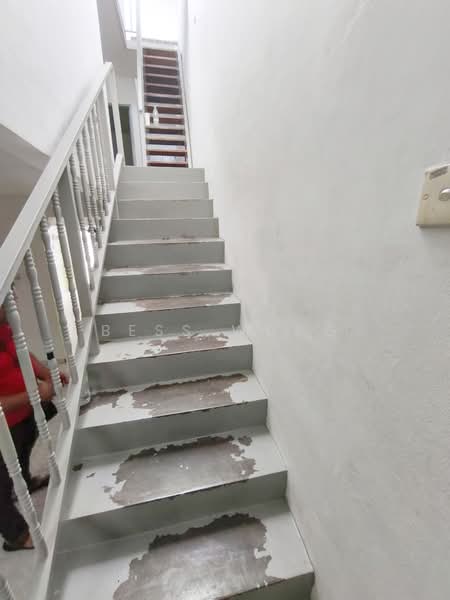 Rumah Teres 2-Tingkat untuk Disewa di Senai (Senai) - Bess Wong - PropertyGuru.com.my