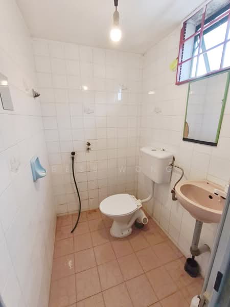 Rumah Teres 2-Tingkat untuk Disewa di Senai (Senai) - Bess Wong - PropertyGuru.com.my