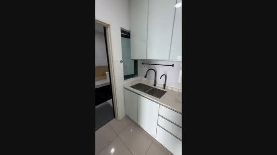 Condominium for Sale at The Henge - Roman Yap - PropertyGuru.com.my
