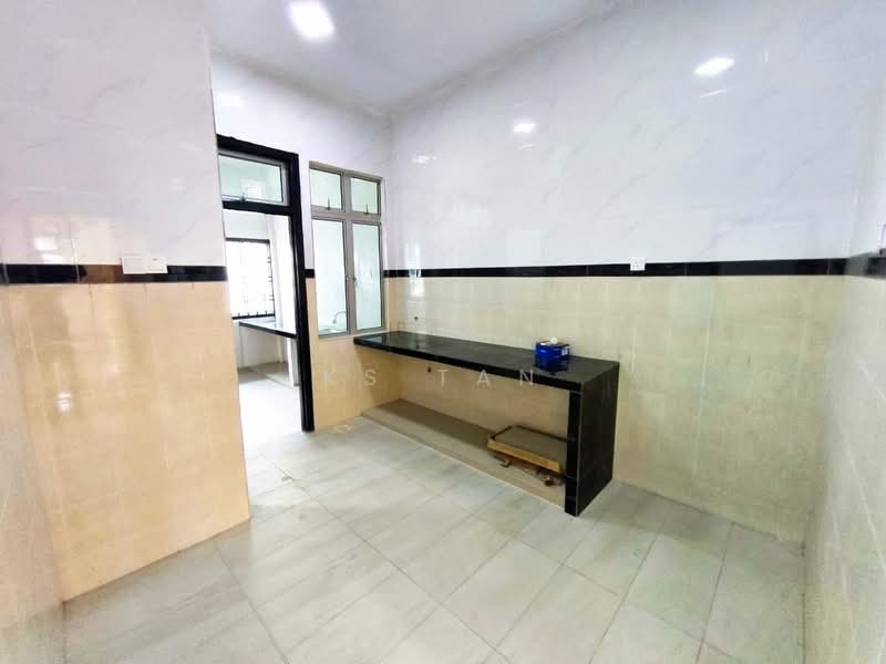 2-storey Terraced House for Sale in Taman Nusa Bestari 2 (Iskandar Puteri (Nusajaya)) - KS Tan - PropertyGuru.com.my