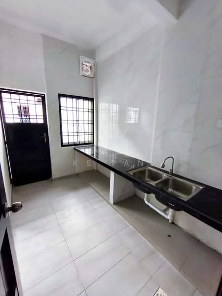2-storey Terraced House for Sale in Taman Nusa Bestari 2 (Iskandar Puteri (Nusajaya)) - KS Tan - PropertyGuru.com.my