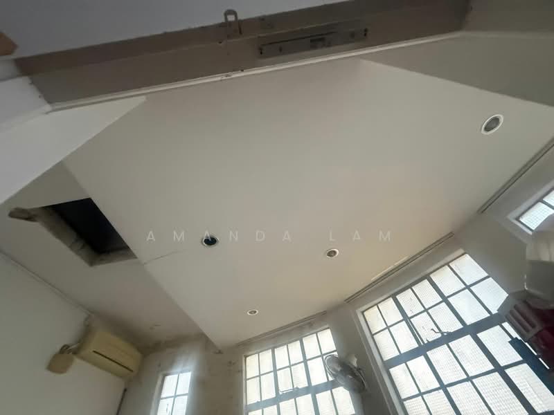 Banglo Komersial untuk Disewa di Georgetown (George Town) - Amanda Lam - Interior - PropertyGuru.com.my