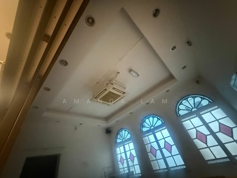 Banglo Komersial untuk Disewa di Georgetown (George Town) - Amanda Lam - Interior - PropertyGuru.com.my