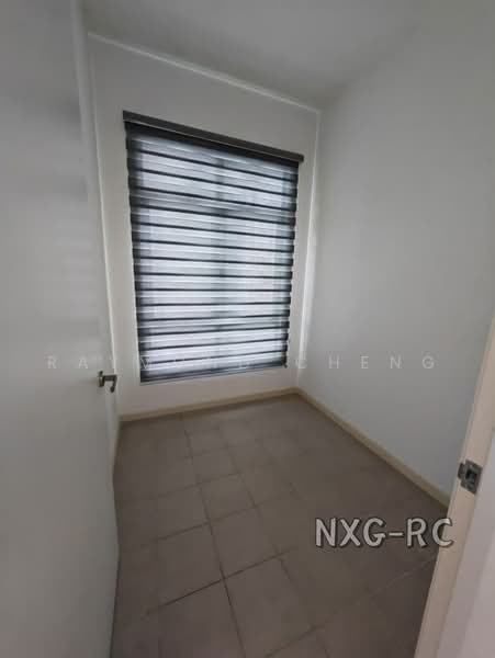 Kediaman Servis untuk Dijual di Fortune Perdana - Raymond Cheng - Interior - PropertyGuru.com.my