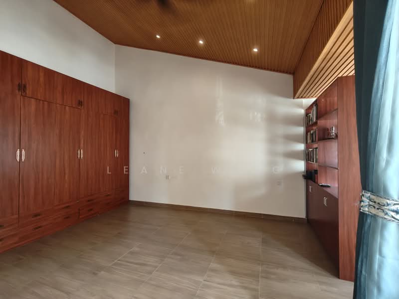 Rumah Berkembar untuk Dijual di Taman Cuepacs (Cheras) - Leane Wong - Interior - PropertyGuru.com.my
