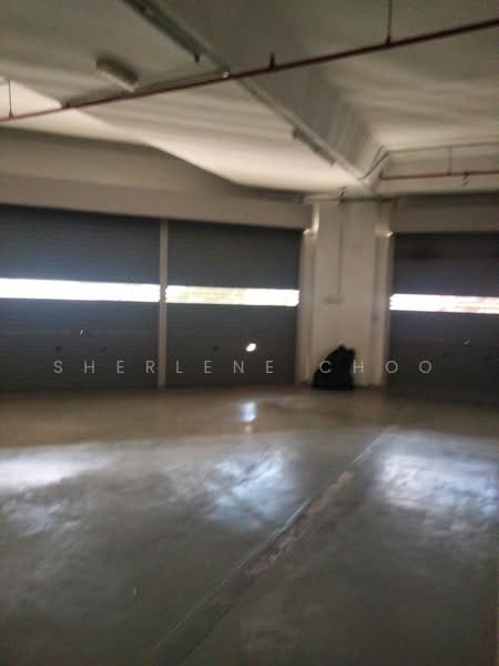 Shop / Office untuk Disewa di Bayan Lepas (Penang) - Sherlene Choo - Interior - PropertyGuru.com.my