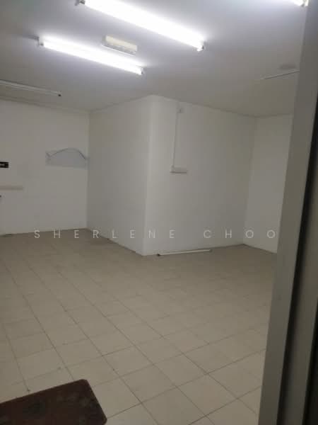 Shop / Office untuk Disewa di Bayan Lepas (Penang) - Sherlene Choo - Interior - PropertyGuru.com.my