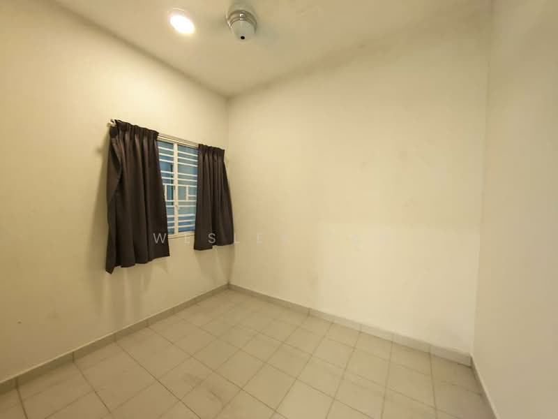 Kondominium untuk Dijual di Kenanga Residence - Wesley Tan - Interior - PropertyGuru.com.my
