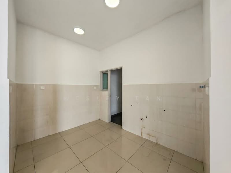 Kondominium untuk Dijual di Kenanga Residence - Wesley Tan - Interior - PropertyGuru.com.my