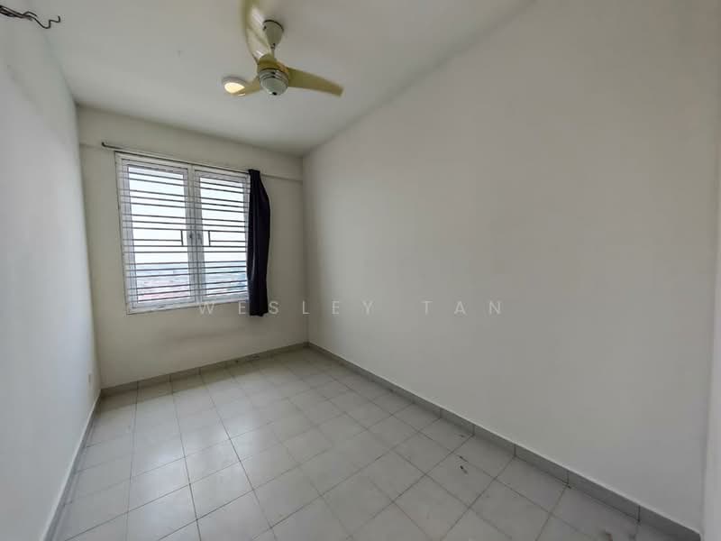 Kondominium untuk Dijual di Kenanga Residence - Wesley Tan - Interior - PropertyGuru.com.my