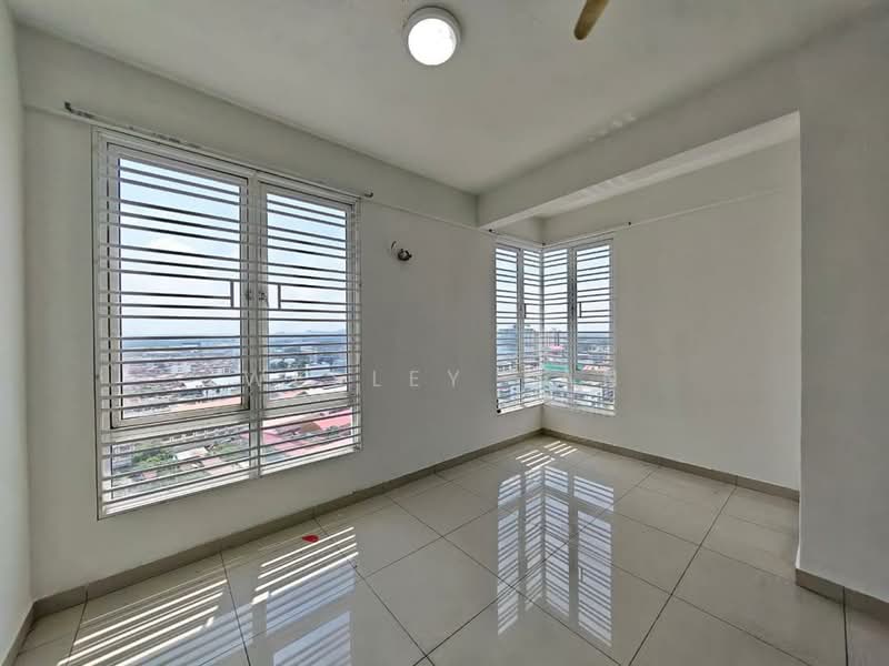 Kondominium untuk Dijual di Kenanga Residence - Wesley Tan - Interior - PropertyGuru.com.my