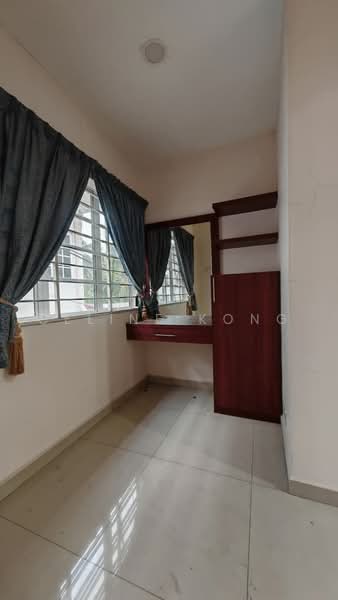 Rumah Teres 2-Tingkat untuk Dijual di BANDAR PUCHONG JAYA (Puchong) - Celine Kong - Interior - PropertyGuru.com.my