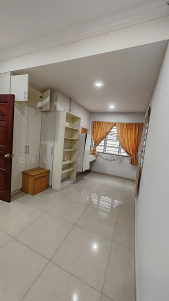 Rumah Teres 2-Tingkat untuk Dijual di BANDAR PUCHONG JAYA (Puchong) - Celine Kong - Bedroom - PropertyGuru.com.my
