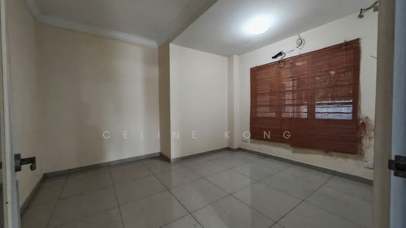 Rumah Teres 2-Tingkat untuk Dijual di BANDAR PUCHONG JAYA (Puchong) - Celine Kong - Interior - PropertyGuru.com.my