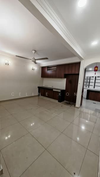 Rumah Teres 2-Tingkat untuk Dijual di BANDAR PUCHONG JAYA (Puchong) - Celine Kong - Interior - PropertyGuru.com.my
