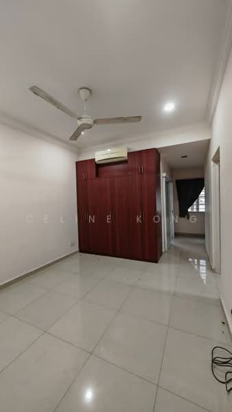 Rumah Teres 2-Tingkat untuk Dijual di BANDAR PUCHONG JAYA (Puchong) - Celine Kong - Bedroom - PropertyGuru.com.my