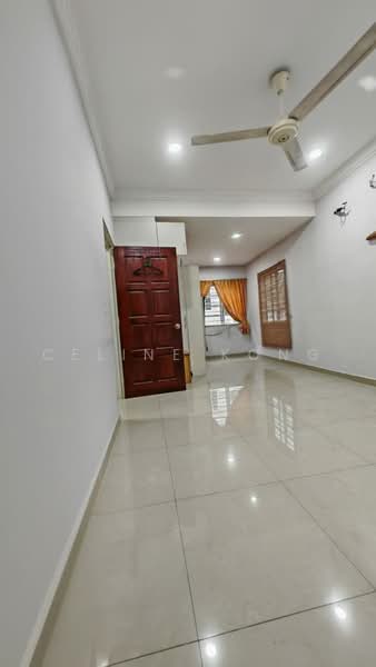 Rumah Teres 2-Tingkat untuk Dijual di BANDAR PUCHONG JAYA (Puchong) - Celine Kong - Interior - PropertyGuru.com.my