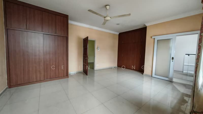 Rumah Teres 2-Tingkat untuk Dijual di BANDAR PUCHONG JAYA (Puchong) - Celine Kong - Bedroom - PropertyGuru.com.my