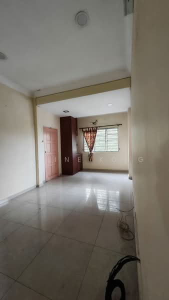 Rumah Teres 2-Tingkat untuk Dijual di BANDAR PUCHONG JAYA (Puchong) - Celine Kong - Interior - PropertyGuru.com.my