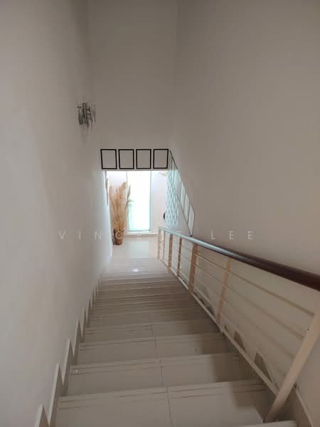 Rumah Teres 2-Tingkat untuk Disewa di Ampang Saujana (Ampang) - Vincent Lee - Interior - PropertyGuru.com.my
