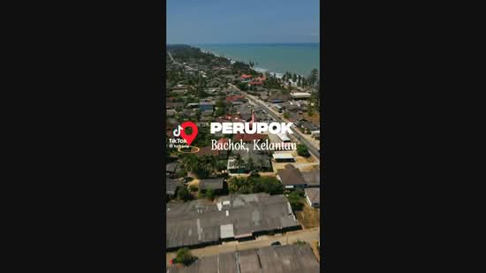 Bungalow House untuk Dijual di Subang Bestari (Shah Alam) - Mohd Nazri Alias - PropertyGuru.com.my