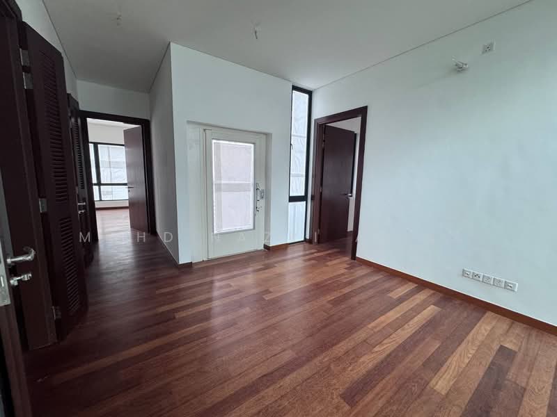 Bungalow House untuk Dijual di Subang Bestari (Shah Alam) - Mohd Nazri Alias - Interior - PropertyGuru.com.my
