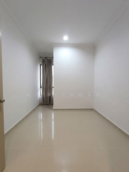 Rumah Teres 2-Tingkat untuk Dijual di Cyberjaya (Selangor) - M. Ridhwan - Interior - PropertyGuru.com.my