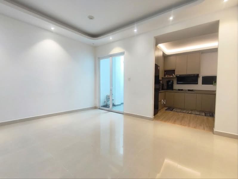 Rumah Teres 2-Tingkat untuk Dijual di Cyberjaya (Selangor) - M. Ridhwan - Interior - PropertyGuru.com.my