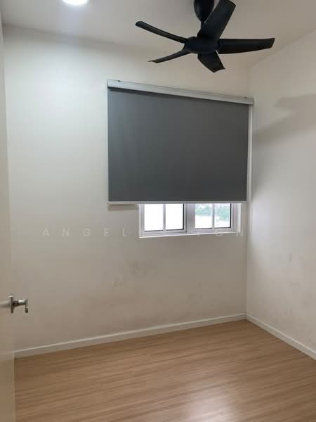 Kediaman Servis untuk Disewa di Tuan 2egacy - Angelyn Yong - PropertyGuru.com.my