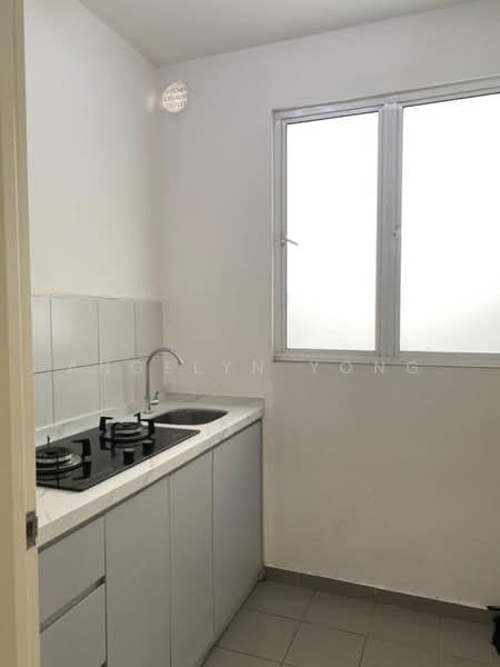 Kediaman Servis untuk Disewa di Tuan 2egacy - Angelyn Yong - PropertyGuru.com.my