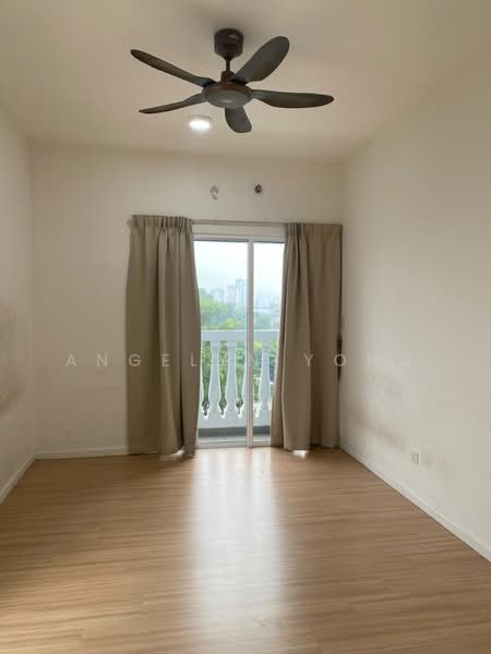 Kediaman Servis untuk Disewa di Tuan 2egacy - Angelyn Yong - PropertyGuru.com.my